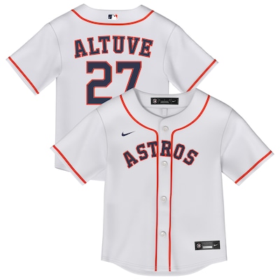 Houston Astros Kids Jerseys 2025-12-05-009